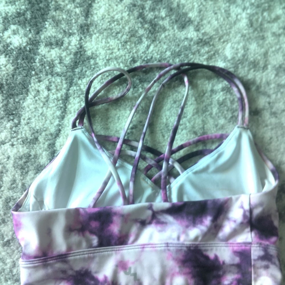Workout Set - Picture 4 of 6